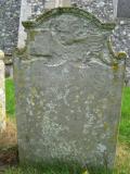 image of grave number 133519